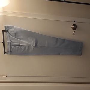 Liverpool LA Pale Blue Trouser